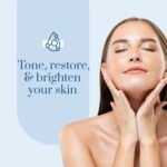 Clear Beauty Hyaluronic Acid & Retinol Eye Cream - Hydrating, Anti-Aging & Reduces Dark Circles & Puffiness - Dermatologist Tested, Cruelty-Free Korean Skin Care for All Skin Types - 1.01 Fl. Oz - Image 6