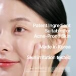 Tea Tree Blemish Soothing Serum 2.53 Fl. oz. / AHA & PHA Exfoliating Face Serum with Hyaluronic Acid, Panthenol & Witch Hazel for Calm and Hydrated Skin - Image 8