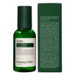 Tea Tree Blemish Soothing Serum 2.53 Fl. oz. / AHA & PHA Exfoliating Face Serum with Hyaluronic Acid, Panthenol & Witch Hazel for Calm and Hydrated Skin - Image 9